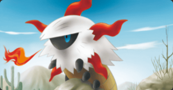 【ポケポケ】メラルバ(波動ビート)の入手方法と収録パック【ポケモンカードアプリ】