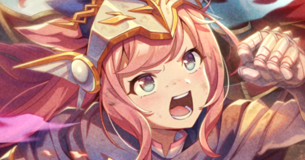 ウマ娘　アグネスデジタル ウマ娘】アグネスデジタル(SSRパワー)の評価とイベント - ゲームウィズ