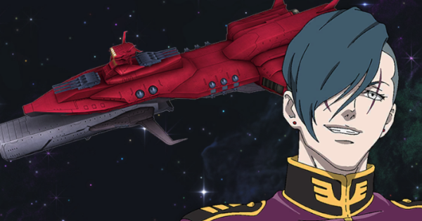 【Gジェネエターナル】ゾルタン・アッカネン&グルトップの評価と対象ユニット【ジージェネレーションエターナル】