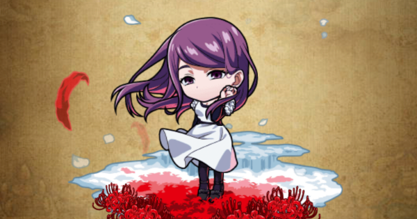 【ポコダン】神代利世の評価と強い点【ポコロンダンジョンズ】