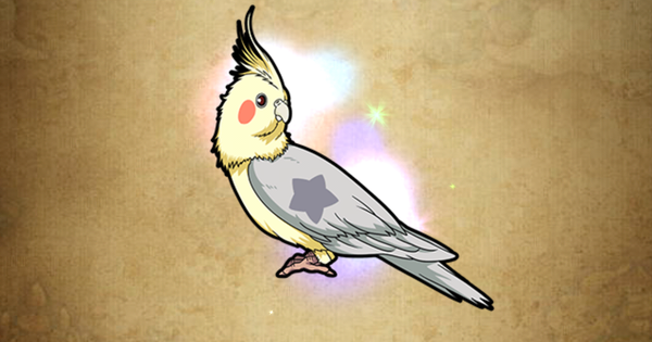 【ポコダン】ヘタレの性能と入手方法【ポコロンダンジョンズ】