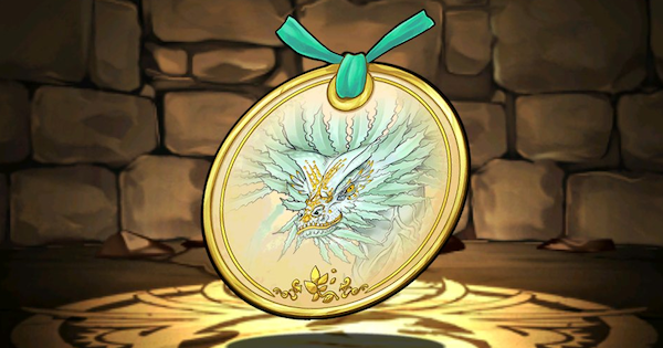 【パズドラ】ラングローサの標本の評価