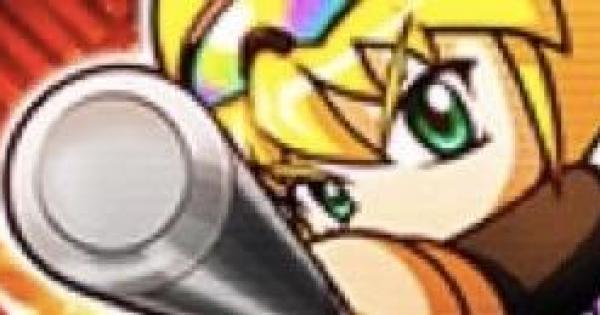 パワプロアプリ 激闘 友沢亮 真友沢 げきとも の評価とイベント