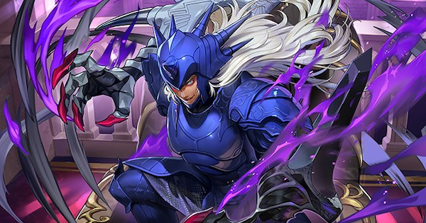 【ロマサガRS】ミルザ厄(こよみ4話)の評価と覚醒/継承技【ロマサガ リユニバース】