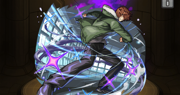 【モンスト】アパートの評価