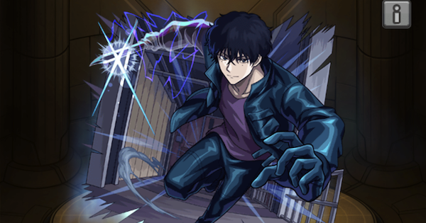 【モンスト】勢羽夏生（せばなつき）の評価