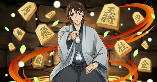 【パズドラ】羽田秀吉の評価！潜在覚醒おすすめ