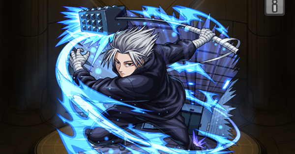 【モンスト】楽の評価と適正クエスト
