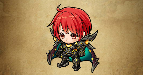 【ポコダン】狂善のアビスアーマーの性能と入手方法【ポコロンダンジョンズ】