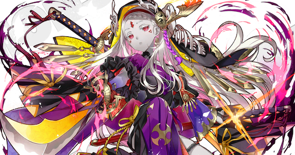 【サモンズボード】真の月を纏いし魂神ユレアの評価と使い方