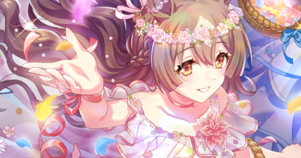ウマ娘】サトノダイヤモンド(SSRスピード)の評価とイベント - ゲームウィズ