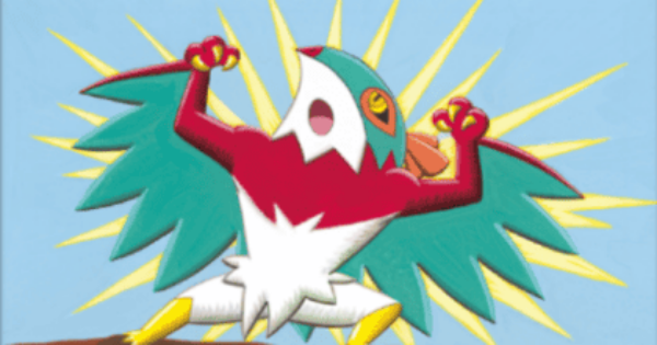 【ポケポケ】ルチャブル(進撃パラドックス)の入手方法と収録パック【ポケモンカードアプリ】