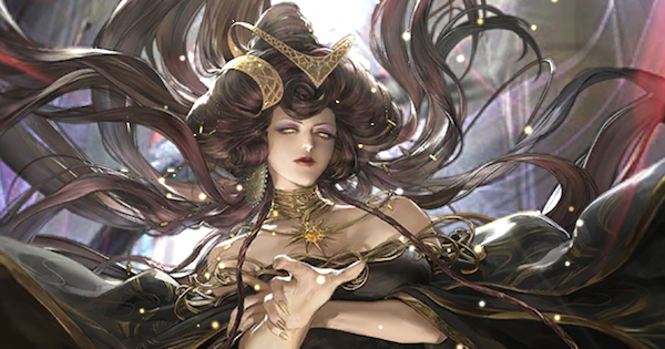 【ロマサガRS】サイヴァ(7.5周年)の評価と覚醒/継承技【ロマサガ リユニバース】