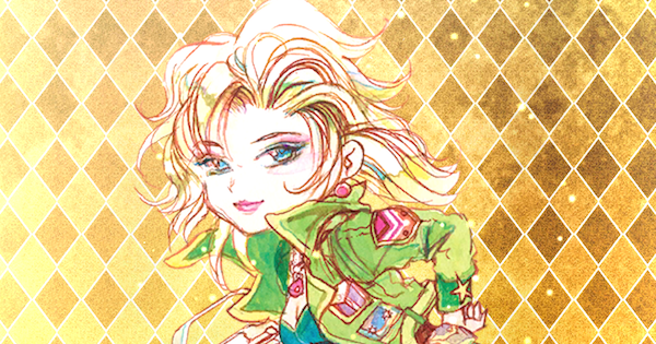 【ロマサガRS】エミリア(メダル)の評価と覚醒/継承技【ロマサガ リユニバース】