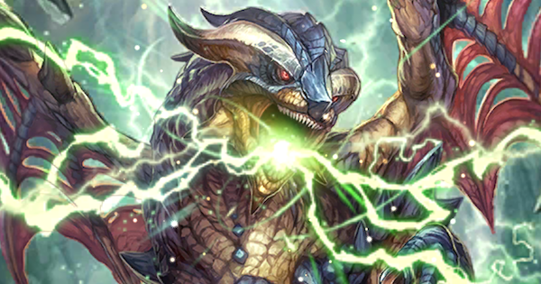【ロマサガRS】シルバードラゴン(プラチナ)の評価と覚醒/継承技【ロマサガ リユニバース】