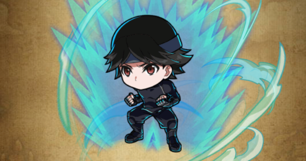 【ポコダン】十三束鋼の評価と強い点【ポコロンダンジョンズ】