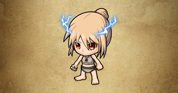 【ポコダン】アンジェリーナ＝クドウ＝シールズの髪型の性能と入手方法【ポコロンダンジョンズ】