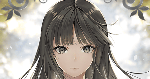【FGO】『惨禍の萌芽』の性能