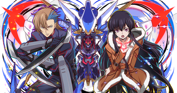 【サモンズボード】サクヤ&アッシュ Zi-オルテギアの評価と使い方