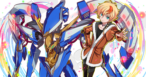 【サモンズボード】ロゼ&Zi-アルテミスの評価と使い方