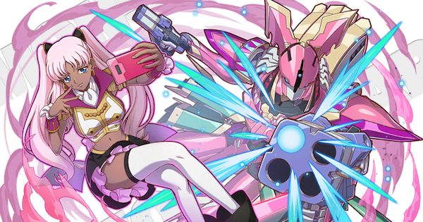 【サモンズボード】キャサリン&クインクラカの評価と使い方