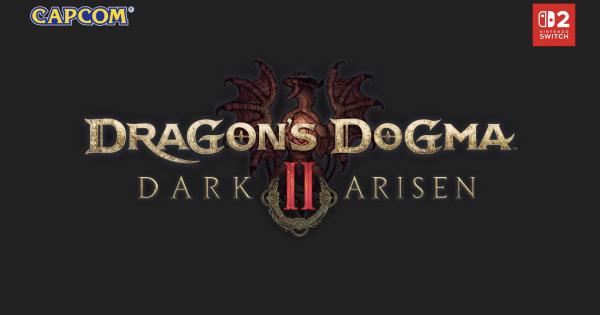 【ドラゴンズドグマ2】ダークアリズンの発売日と最新情報