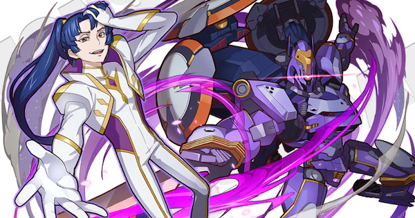 【サモンズボード】アーノルド&ヴァルプニルの評価と使い方