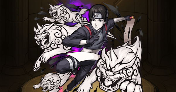 【モンスト】サイの評価とわくわくの実