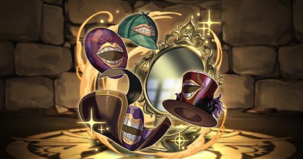 【パズドラ】執事パイモン武器(オシャレハット)の評価