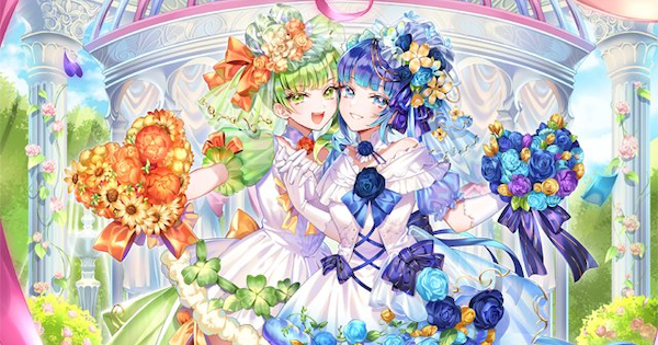 【ロマサガRS】メロトセロイ(7.5周年)の評価と覚醒/継承技【ロマサガ リユニバース】