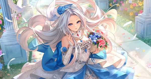 【ロマサガRS】メリッサ(7.5周年)の評価と覚醒/継承技【ロマサガ リユニバース】