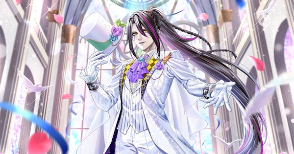【ロマサガRS】バルテルミー(7.5周年)の評価と覚醒/継承技【ロマサガ リユニバース】