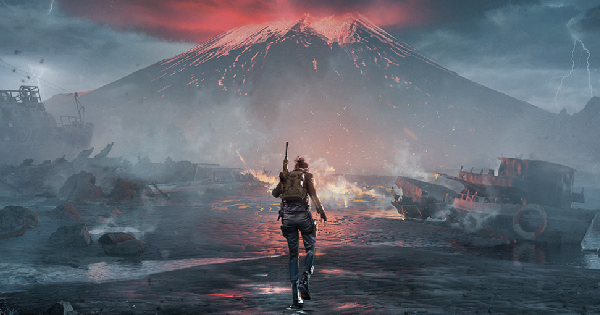【Midasbuy】Undawn（アンドーン）でお得に課金する方法
