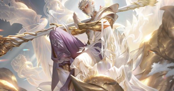 【Midasbuy】Honor of Kingsでお得に課金する方法