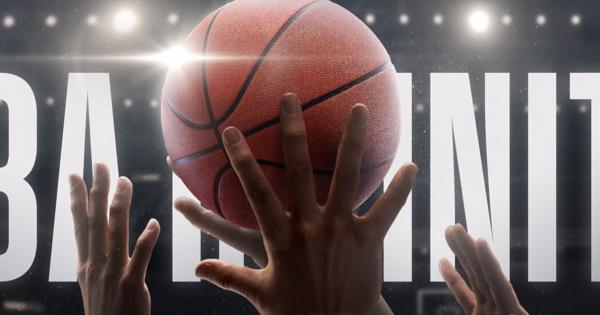 【Midasbuy】NBA Infiniteでお得に課金する方法