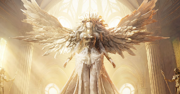 【Midasbuy】Dragonheir:Silent Gods（ドラエア）でお得に課金する方法