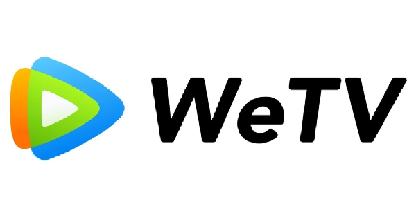 【Midasbuy】WeTVでお得に課金する方法