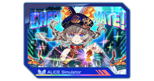 【クラフィ】SIMコピーG シャトラン(進化適応)の評価【クラッシュフィーバー】