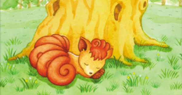 【ポケポケ】ロコン(ミラクルデイズ)の入手方法と収録パック【ポケモンカードアプリ】