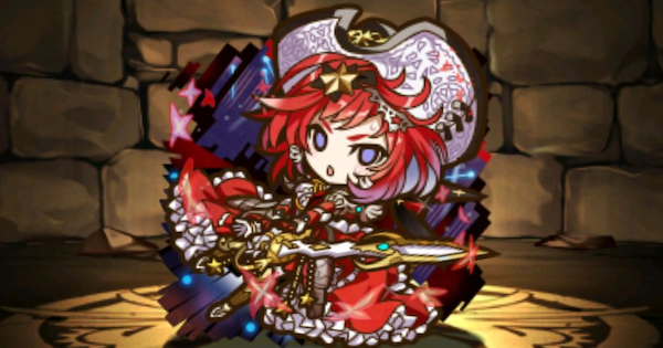 【パズドラ】アネッタ(デフォルメ)の評価！アシストと潜在覚醒おすすめ