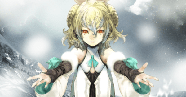 【FGO】パリスの強化クエスト攻略