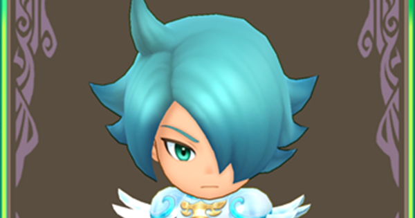 ファンタジーライフオンライン ジークの評価とスキル ステータス Flo ゲームウィズ Gamewith ファンタジーライフオンライン ジークの評価とスキル ステータス Flo ゲームウィズ Gamewith