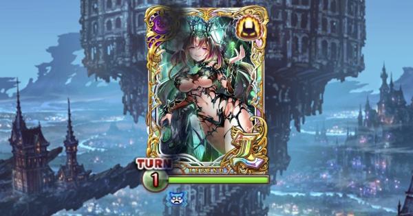 【黒猫のウィズ】ディアブロエンブレム4 ハード5-2攻略＆デッキ構成