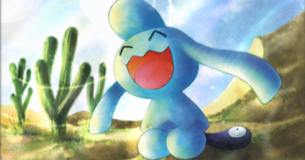 【ポケポケ】ソーナノ(天空の支配者)の入手方法と採用デッキレシピ【ポケモンカードアプリ】