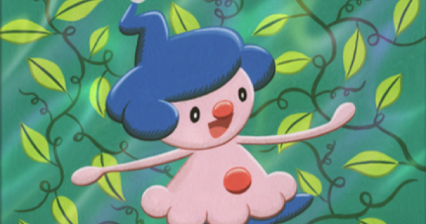 ポケポケ】マネネ(天空の支配者)の入手方法と収録パック【ポケモン