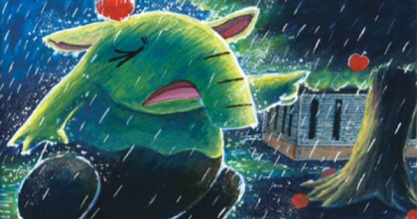 【ポケポケ】スリープ(天空の支配者)の入手方法と収録パック【ポケモンカードアプリ】