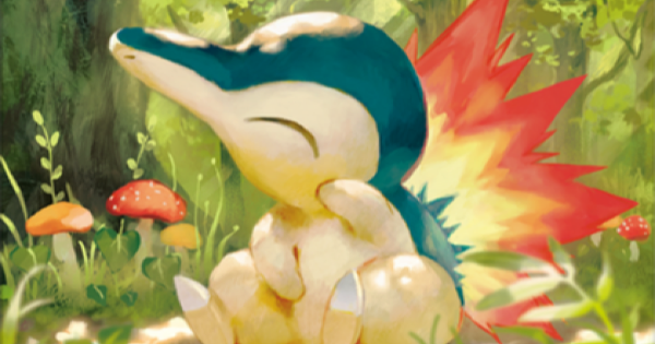 【ポケポケ】ヒノアラシ(天空の支配者)の入手方法と採用デッキレシピ【ポケモンカードアプリ】