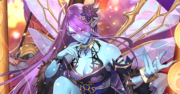 【ロマサガRS】リアルクィーン(夏祭り2026)の評価と覚醒/継承技【ロマサガ リユニバース】
