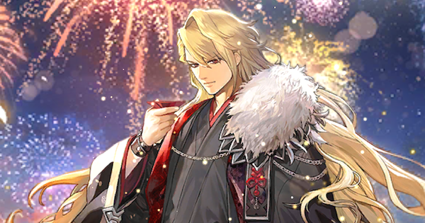 【ロマサガRS】アデル(夏祭り2026)の評価と覚醒/継承技【ロマサガ リユニバース】