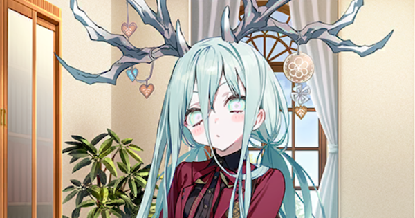 【FGO】「英霊学装：ロウヒ」の評価と入手方法